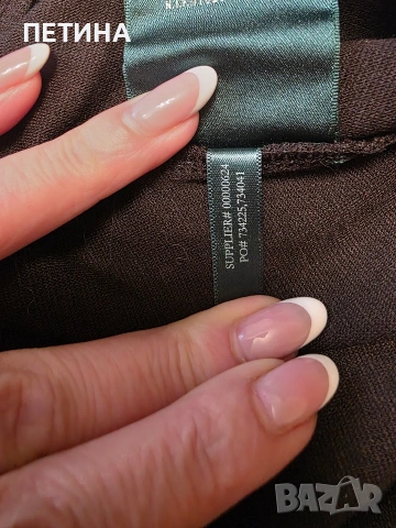 Ralph Lauren , снимка 5 - Панталони - 53281103