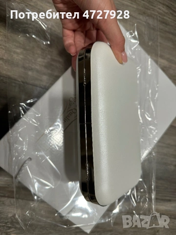 Булчинска рокля, снимка 12 - Рокли - 53348075