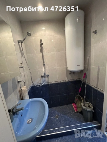 Отдавам под наем, снимка 14 - Апартаменти - 53323837