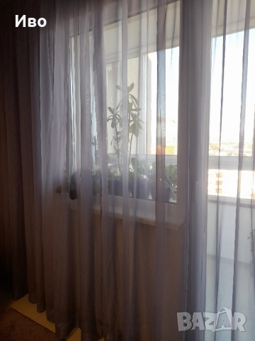 Пердета за детска стая и спалня 3 комплекта. Спешно и изгодно! Спешно и изгодно!, снимка 9 - Пердета и завеси - 51063501