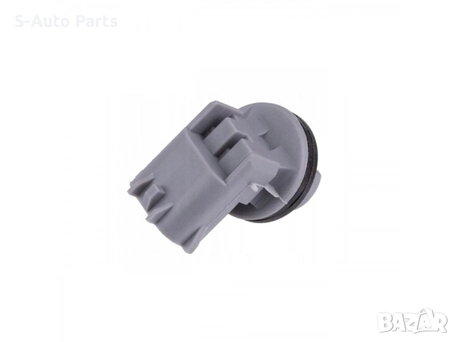 Фасунга за странични габаритни светлини на Honda Civic 10 (2015-2021) 33304-TET-H01, снимка 2 - Части - 52837356