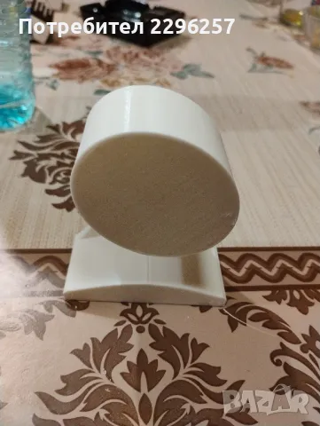 Смарт Часовник , снимка 2 - Смарт часовници - 48592856