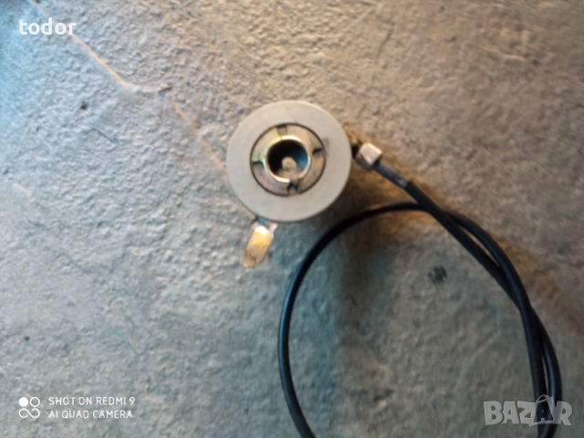 ретро части, снимка 8 - Велосипеди - 52710794