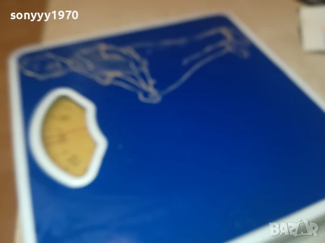 КАНТАР ЗА МЕРЕНЕ 2607252024LCHERY, снимка 18 - Фитнес уреди - 51152235