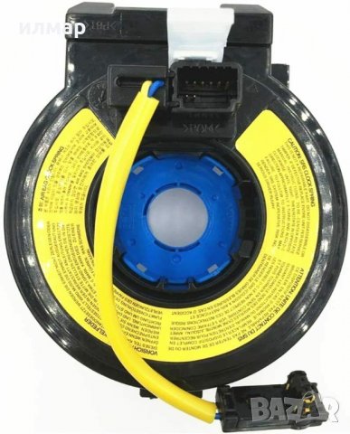 7701476597 Ангренажен комплект за Рено Лагуна -2,0дци -150 к.с., снимка 15 - Части - 35292597