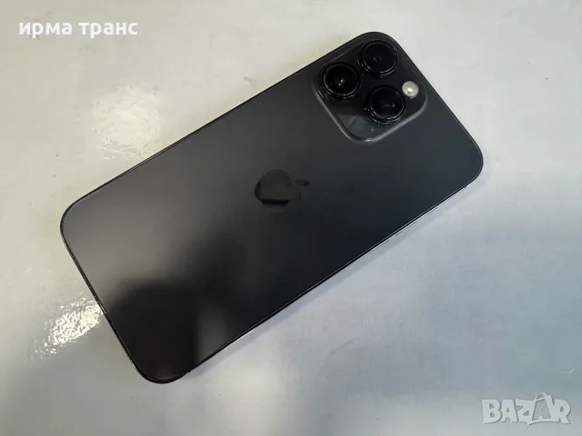 iPhone 14 Pro Max 256gb 90% батерия.Гаранция