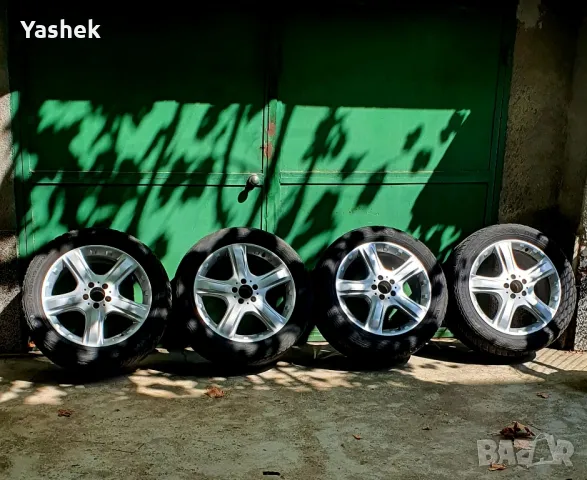 Продавам Мерцедес ML 350 4 MATIK GRAND ETITION FACELIFT БЯЛА ПЕРЛА , снимка 9 - Автомобили и джипове - 49137829