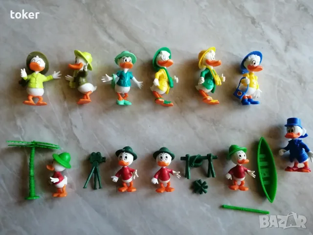 Киндер. Kinder - 89г.