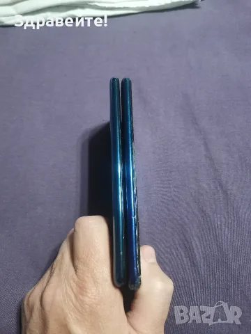 Huawei p smart 2019 , снимка 6 - Huawei - 56484419