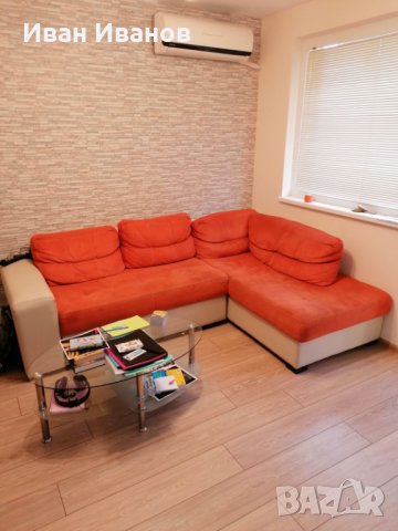 Тапицерски и шивашки услуги, снимка 3 - Дивани и мека мебел - 30830324