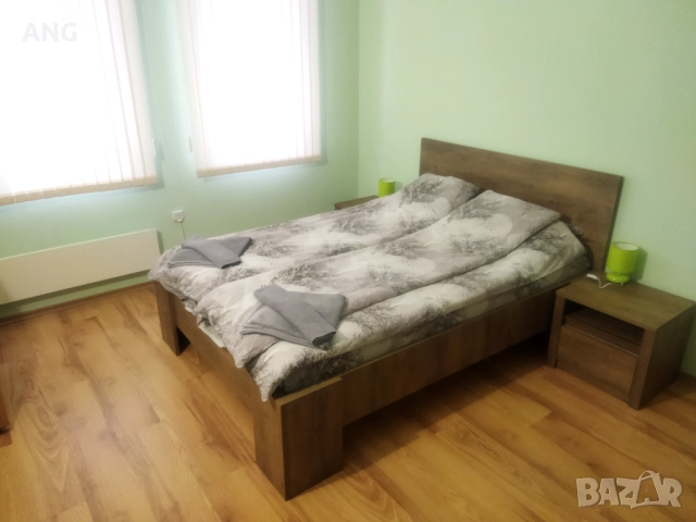 Продава двустаен апартамент в к.к. Пампорово , снимка 6 - Апартаменти - 52621729