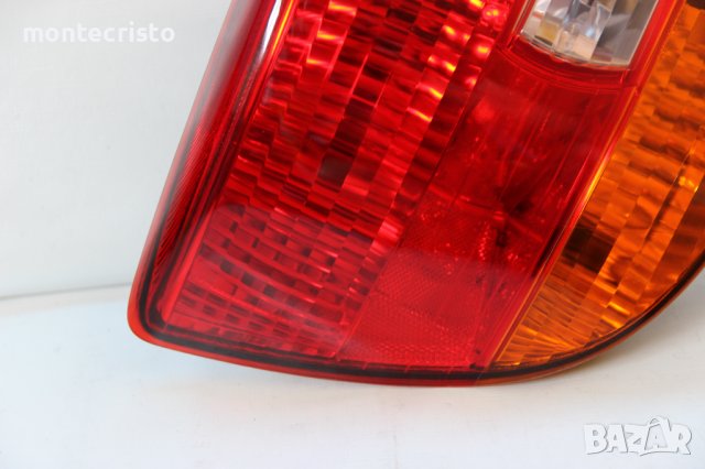 Ляв стоп Toyota Celica T23 (2000-2003г.) Тойота Селика, снимка 2 - Части - 37714217