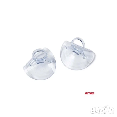 Сгъваем сенник Amio за вътрешен монтаж, снимка 5 - Аксесоари и консумативи - 51027516