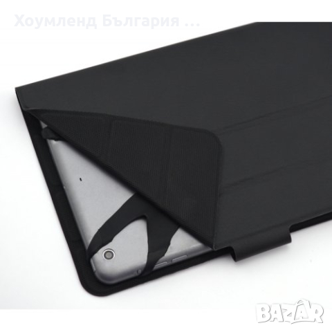 универсален калъф за таблет гумиран, снимка 2 - Калъфи, кейсове - 44601297