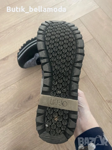 Оригинални кецове , снимка 5 - Кецове - 53060032