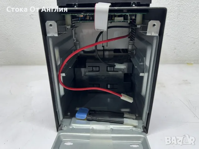 UPS Устройство - UPS APC Smart-UPS C 1000, снимка 2 - Друга електроника - 50360127