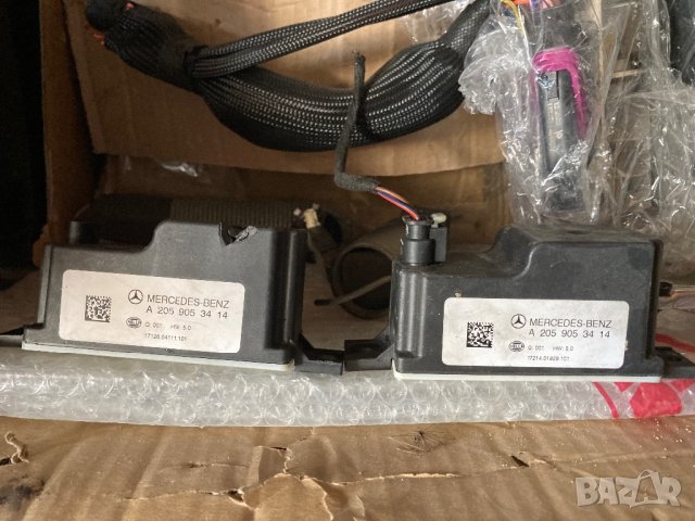 A2059053414 , снимка 1