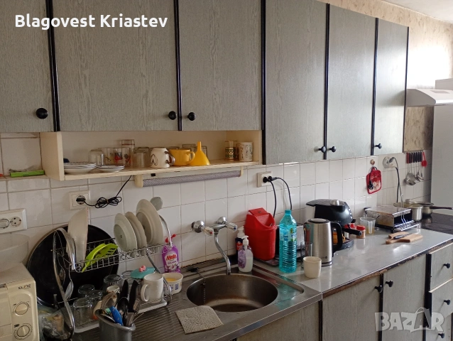 мебели, снимка 3 - Други - 54205881