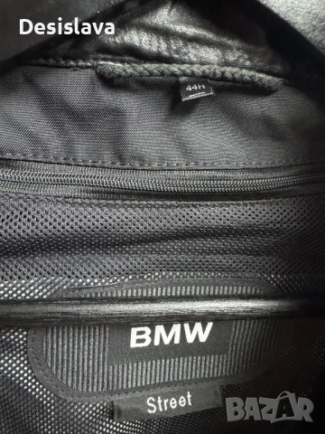 Мото яке BMW 44, снимка 3 - Аксесоари и консумативи - 53246059
