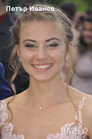 Фото услуги,фотограф,заснемане на събития