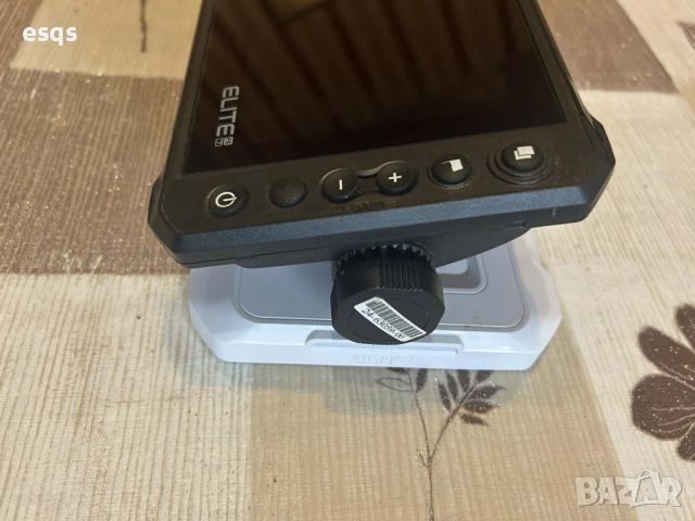 Сонар Lowrance 7 FS, снимка 8 - Такъми - 53889240