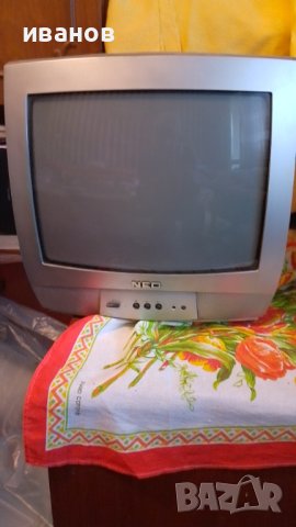 Продавам запазени телевизори , снимка 2 - Телевизори - 40482863