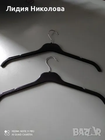 Закачалка , снимка 3 - Костюми - 39009046