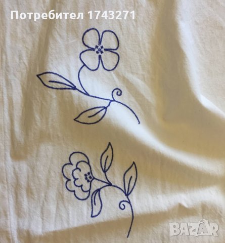 Ковьор, снимка 3 - Антикварни и старинни предмети - 29234720