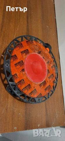 Подов сифон