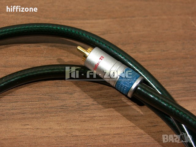 Чинч T+A, снимка 5 - Други - 36715191