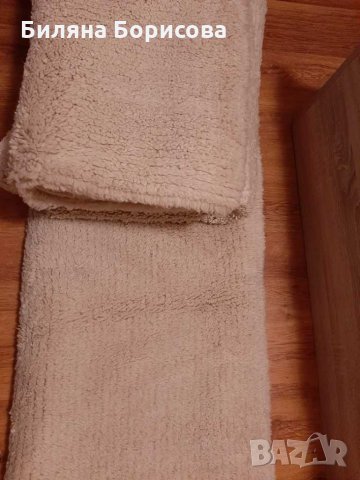 Китеници , снимка 1