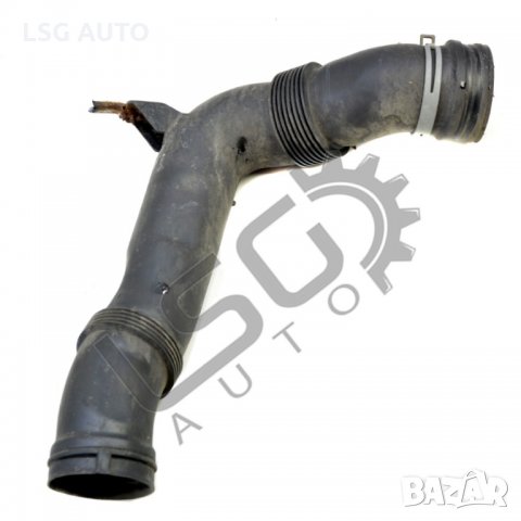Тръба въздух Skoda OCTAVIA II Combi (1Z5) 2004-2010 S200820N-93