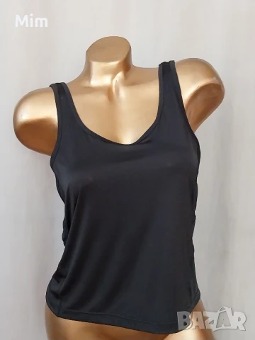 2XL Потничета / топ / различни модели и цветове , снимка 10 - Корсети, бюстиета, топове - 51255996