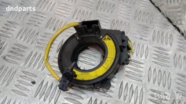 Лентов кабел Toyota Avensis 1999г. 