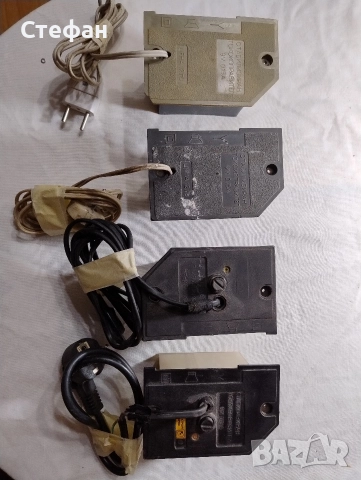 Токоизправител за ВЕФ, снимка 2 - Друга електроника - 52875696