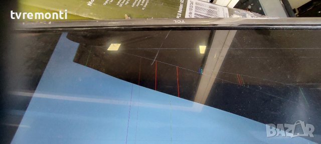 Захранваща платка , 08-L12NHA2-PW210AA,REV:D.0 TCL 43EP640 43EP660 for 43inc DISPLAY дисплей LVU430N, снимка 9 - Части и Платки - 39380321