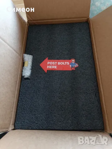 Продавам Нови Li-Time/Redodo Life-Рo4 акумулатори 12v 100Ah с 5г гаранция, снимка 4 - Друга електроника - 49687881