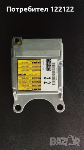 Toyota rav 4 на части, снимка 12 - Части - 56049773