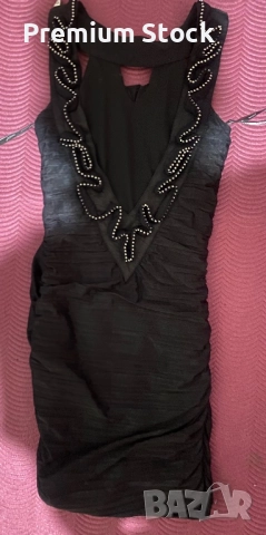 Официални Рокли по 25 лв. , снимка 2 - Рокли - 52700179