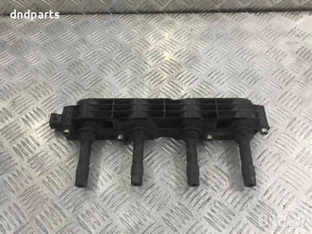 Бобина Opel Meriva,1.6i,2000г.