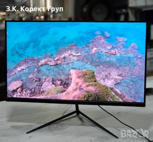 Геймърски монитор Acer Aopen 25MV1Q Z1 / 280Hz
