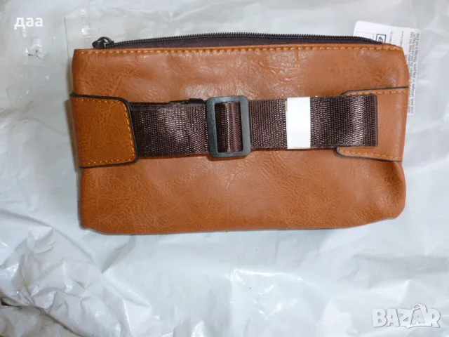 продавам касуал раница/чанта, снимка 2 - Чанти - 49540003