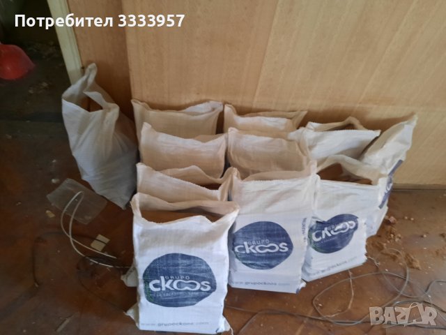 Кърти,чисти и извозва, снимка 3 - Кърти, чисти, извозва - 38315487