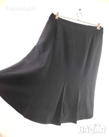 Gerry Weber skirt EU44, снимка 7 - Поли - 42064790
