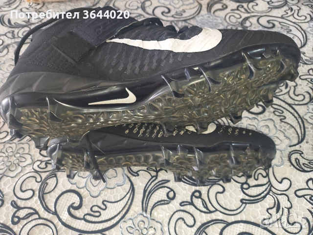 продавам нови  маратонки -бутонки, снимка 2 - Маратонки - 53381910