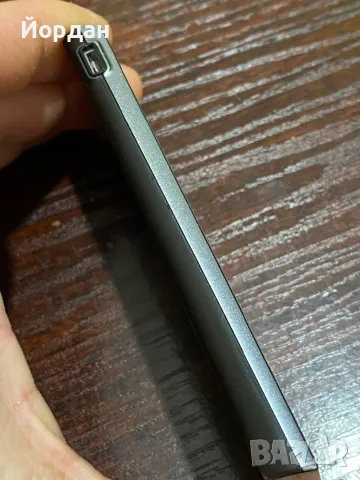 Sony Xperia ray , снимка 3 - Sony Ericsson - 49867323