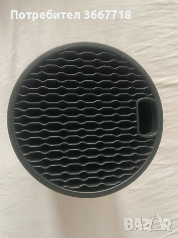 Неупотребяван комплект ножове Berlinger със стойка 7 части, снимка 8 - Прибори за хранене, готвене и сервиране - 54234763