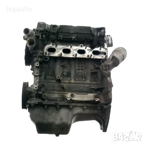 Двигател Z14XEP 1.4 Opel Astra H (A04) 2004-2010 ID: 164345 ОЕМ: 24450960, 55568426, снимка 3 - Части - 56020911