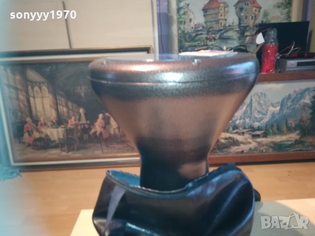 5 КИЛА-НОВА ПРОФИ-ПРОФЕСИОНАЛНА ТАРАМБУКА-43Х28СМ 2112201355, снимка 2 - Ударни инструменти - 31189997