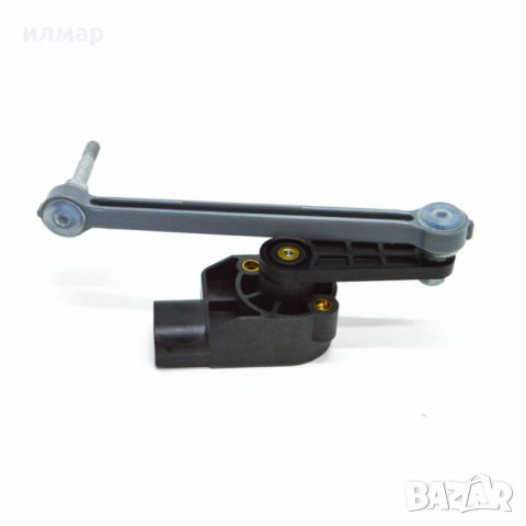 3D0941285E Датчик ниво светлини за Фолксваген /VW Phaeton, снимка 2 - Части - 35175476